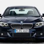 직장인, 이렇게 하면 부자된다..... 정말?! ㅋ