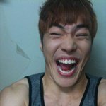 휘성의 <b>발성</b>연습. 역시 가수다