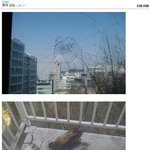 이상한여자한테 <b>설교</b>들었어요ㅋ
