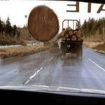 곰이 올린) ☞ <b>흥미</b>로운 사진들