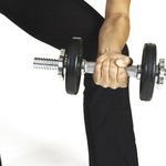 여름을 대비해서 모두 운동합시다 체형별 운동으로