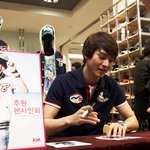 오랜만에 보는 얼굴 <b>주원</b>,,ㅋ