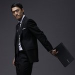 리버풀 <b>이적설</b>이 솔솔 나고 있는 이 남자!