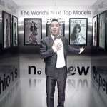 달★샤벳 수빈, 과거 지드래곤의 여자?