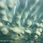 곰이표) ☞ 신기한 <b>자연현상</b>2