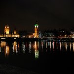 영국 500만원으로 1년 버티기! 1탄 -출국준비하기-