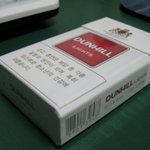 영국 어학연수 500만원으로 1년 버티기 2탄 -영국정착하기-