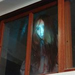 [펌/군대실화]  관심보호<b>병사</b>