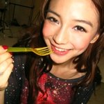 ♡러시아 훈남과의 달달한 이야기 들어보세요♡