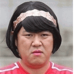 ★★미녀(<b>미</b><b>틴</b>여자)인생스토리★★