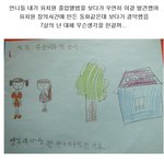 웃긴얘기1[<b>옥순</b>이와찍순이]유치원때 나의 정체성이란...?(개웃김...