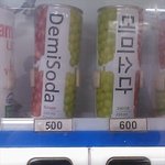 한글<b>패치</b>