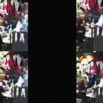 <b>막창</b>집 사장님 하하네 가게 알바생은?