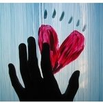 "당신의 <b>소중</b>한 말 한마디"