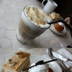 (사진有) 2년차 동갑내기 커플~! 우리가했던모든것총정리♥