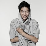 ★★★예고 현실★★★