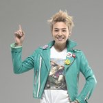 간지용 지드래곤 무보정도 자신있다!!