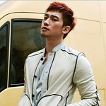 비, 또다시 타임 지 가 선정한 영향력 있는 100인에!