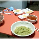 블랙데이의 테러[지난이야기][절대실화]