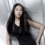 ‘매력녀’의 파티 스타일 코드! 스타일은 ‘피부’에서 시작된다!