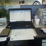 하아..........일기쓰기