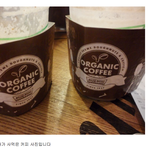 (사과할려고찾습니다)크리스피가게에서 사기꾼취급당했어요-크리스피에서...