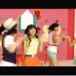 <b>귀염</b>녀