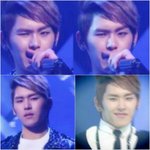 인피니트 호야 때문에 <b>혀앓</b>이 중...