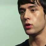 줄리엔강 몸도 좋고~ 얼굴도 좋고~