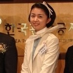 대한항공승무원 면접 현직승무원이 조언해준 합격<b>비법</b>