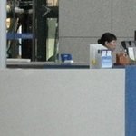 공항지상직이란? 항공사 지상직 <b>주요</b> <b>업무</b> 알아보기