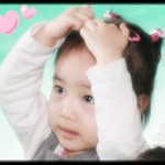 34개월 딸아이의 <b>동해</b> 사랑 ;;;(드라마)