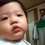 외롬돋는 내<b>주위</b> 흔남들을 소개합니다!!!!!!!!!!!!!!!!...