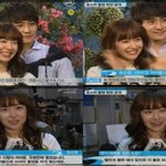 애프터스쿨 전 멤버 <b>유소영</b>, 탈퇴 이유 공개!