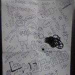 사진有_[8]★알바오빠랑 스릴있는 로맨스★