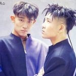 역대 최강의 남성 2<b>인조</b> 가수는 누구?