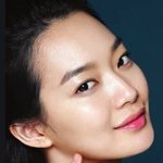 나만 알고 있는 맑은 피부를 위한 뷰티 <b>tip</b>!