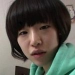 <b>쌩얼</b> 귀여운 여자 아이돌 모음