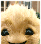 사진有★맘도 얼굴도 넘 이쁜 내동생 ㅋ