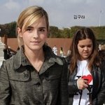 세계 <b>각국</b>에 있는 국내 연예인 닮은꼴