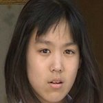 원빈 조카 김희정, 미모도 <b>폭풍</b>성장!!!!!