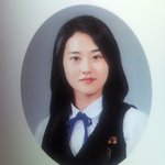 굴욕없는 예쁜  과거 사진의  <b>포미닛</b>