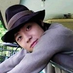 ★여자들이 설레이는 남자들의 행동 ★