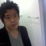 아 아무나 <b>네톤</b>으로 놀분! 아 사진붙여야되나 ...못생겻다고 놀림...