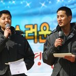 발걸음이 가벼워져요..!!!