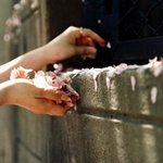 '''누군가'가 내 인생의 <b>전부</b>라니''