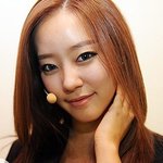 까만 <b>피부</b>가  매력인  여자 연예인들