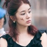 <b>발연기</b>에 비해 작품은 계속 하는듯한 여자 연예인
