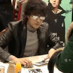 <b>소지섭</b> 팬맞아???????