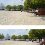 (사진有)★★김천84년생언니들체육대회★★